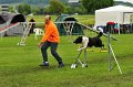 2013-05-19 um 13-46-48 (1)